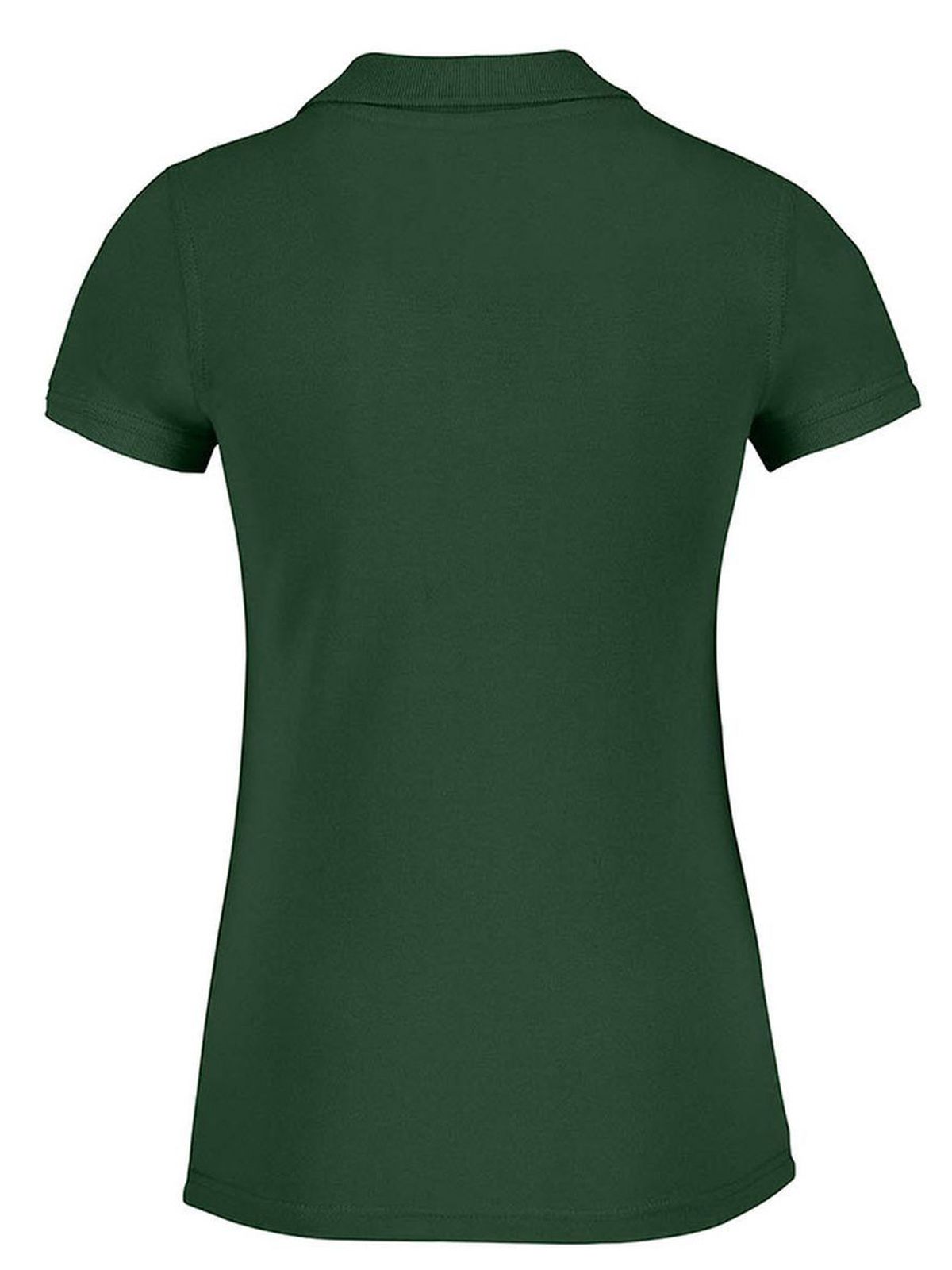 bottle green